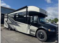 New 2026 Newmar Grand Star 3940 image