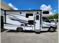 Used 2022 Forest River RV Forester 2410B image