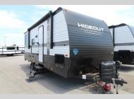 New 2024 Keystone RV Hideout Sport 200RL image