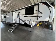 New 2025 Coachmen RV Chaparral 375BAF image