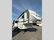 New 2025 Alliance RV Avenue All-Access 29RL image
