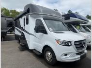 New 2024 Tiffin Motorhomes Wayfarer 25 RLW image