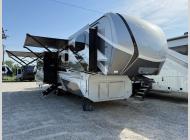 New 2025 Keystone RV Alpine 3303CK image