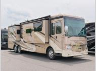 Used 2019 Newmar Ventana 4037 image