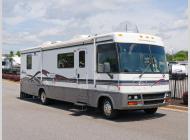 Used 1999 Winnebago ADVENTURE image