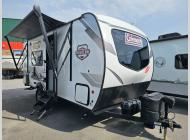 Used 2023 Dutchmen RV Coleman 1748RB image