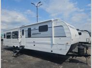 New 2025 Venture RV Sienna 293VIK image