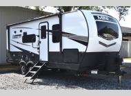New 2025 Forest River RV Rockwood Mini Lite 2214S image