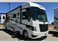 New 2024 Forest River RV FR3 30DS image