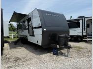 New 2025 Brinkley Model I 275 image