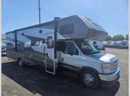 New 2025 Forest River RV Sunseeker 3010DS Ford image