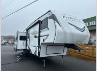 New 2026 Coachmen RV Chaparral Lite 30RLS image