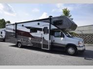 New 2025 Forest River RV Sunseeker 3010DS Ford image