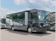 New 2026 Tiffin Motorhomes Allegro RED 33 AA image