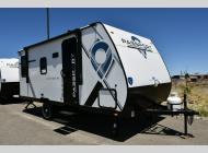 New 2024 Keystone RV Passport Mini 190RD image