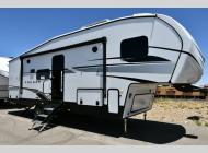 New 2025 Keystone RV Cougar Sport 2400RE image