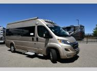 New 2024 Roadtrek Pivot image
