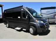 New 2024 Roadtrek Zion image
