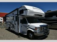 Used 2022 Forest River RV Sunseeker 2440DS image