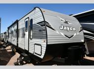 New 2025 Jayco Jay Flight SLX 330TBS image
