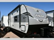 New 2025 Jayco Jay Flight SLX 334RTS image