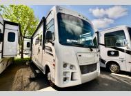 New 2023 Coachmen RV Mirada 35ES image