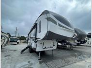 New 2023 Forest River RV Flagstaff Classic Super Lite 524BBS image