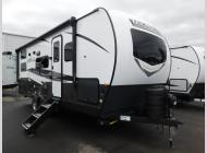 New 2024 Forest River RV Flagstaff Micro Lite 25BRDS image
