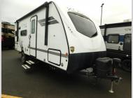 Used 2022 Dutchmen RV Kodiak 199RK image