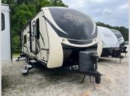 Used 2017 KZ Spree S261RK image