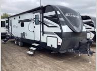 Used 2023 Grand Design Imagine 2910BH image