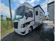 New 2023 Forest River RV FR3 34DS image