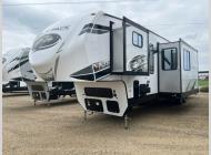 New 2023 Forest River RV Cherokee Wolf Pack 365PACK16 image