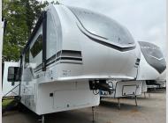 New 2025 Grand Design Influence 3203GK image