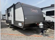 Used 2024 Dutchmen RV Coleman 17R image