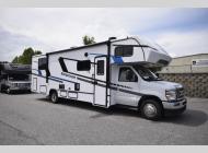 New 2026 Forest River RV Sunseeker LE 2850SLE Ford image