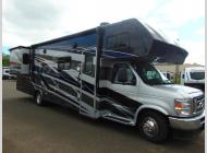 New 2025 Forest River RV Forester 3011DS Ford image