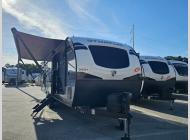New 2025 Venture RV Stratus 262VFK image