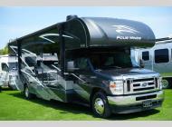 Used 2021 Four Winds RV Four Winds 31W image