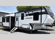 New 2025 Keystone RV Sprinter 3920DSL image
