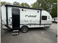 Used 2022 Forest River RV R Pod 196 image