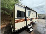 Used 2022 Gulf Stream RV Vintage Cruiser 19ERD image