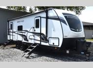 New 2025 Venture RV SportTrek 251VRK image