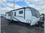 New 2025 Venture RV SportTrek Touring Edition 343VIK image