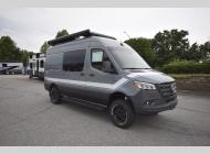 New 2025 Storyteller Overland Classic MODE OG image