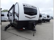 New 2025 Forest River RV Rockwood Mini Lite 2509S image