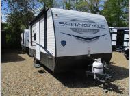 New 2024 Keystone RV Springdale Mini 1790FQ image