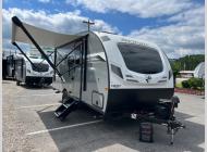 New 2024 Venture RV Sonic Lite 169VMK image