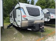 Used 2023 Coachmen RV Freedom Express 274RKS image