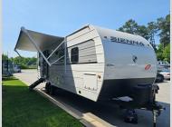 New 2025 Venture RV Sienna 271VBH image